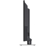 Manta LED3201 HDReady/50Hz/USB/3xHDMI/DVB-T/C - 179993 - zdjęcie 4